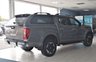 USED 2019 19 NISSAN NAVARA 2.3 DCI TEKNA SHR DCB 188 BHP EURO 6 TRUCKMAN TOP+SAT NAV+CLIMATE