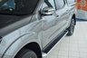 USED 2019 19 NISSAN NAVARA 2.3 DCI TEKNA SHR DCB 188 BHP EURO 6 TRUCKMAN TOP+SAT NAV+CLIMATE