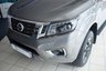 USED 2019 19 NISSAN NAVARA 2.3 DCI TEKNA SHR DCB 188 BHP EURO 6 TRUCKMAN TOP+SAT NAV+CLIMATE