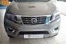 USED 2019 19 NISSAN NAVARA 2.3 DCI TEKNA SHR DCB 188 BHP EURO 6 TRUCKMAN TOP+SAT NAV+CLIMATE