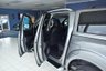 USED 2019 19 NISSAN NAVARA 2.3 DCI TEKNA SHR DCB 188 BHP EURO 6 TRUCKMAN TOP+SAT NAV+CLIMATE