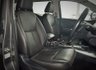 USED 2019 19 NISSAN NAVARA 2.3 DCI TEKNA SHR DCB 188 BHP EURO 6 TRUCKMAN TOP+SAT NAV+CLIMATE