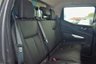 USED 2019 19 NISSAN NAVARA 2.3 DCI TEKNA SHR DCB 188 BHP EURO 6 TRUCKMAN TOP+SAT NAV+CLIMATE