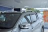 USED 2019 19 NISSAN NAVARA 2.3 DCI TEKNA SHR DCB 188 BHP EURO 6 TRUCKMAN TOP+SAT NAV+CLIMATE