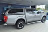 USED 2019 19 NISSAN NAVARA 2.3 DCI TEKNA SHR DCB 188 BHP EURO 6 TRUCKMAN TOP+SAT NAV+CLIMATE