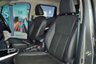 USED 2019 19 NISSAN NAVARA 2.3 DCI TEKNA SHR DCB 188 BHP EURO 6 TRUCKMAN TOP+SAT NAV+CLIMATE