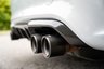 USED 2018 68 BMW M2 3.0 M2 COMPETITION 2d 405 BHP 