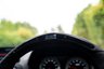 USED 2018 68 BMW M2 3.0 M2 COMPETITION 2d 405 BHP 
