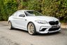 USED 2018 68 BMW M2 3.0 M2 COMPETITION 2d 405 BHP 