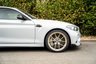 USED 2018 68 BMW M2 3.0 M2 COMPETITION 2d 405 BHP 