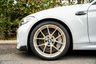 USED 2018 68 BMW M2 3.0 M2 COMPETITION 2d 405 BHP 