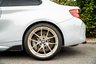 USED 2018 68 BMW M2 3.0 M2 COMPETITION 2d 405 BHP 