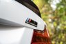 USED 2018 68 BMW M2 3.0 M2 COMPETITION 2d 405 BHP 