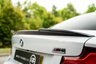 USED 2018 68 BMW M2 3.0 M2 COMPETITION 2d 405 BHP 