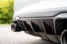USED 2018 68 BMW M2 3.0 M2 COMPETITION 2d 405 BHP 