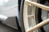 USED 2018 68 BMW M2 3.0 M2 COMPETITION 2d 405 BHP 