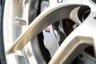 USED 2018 68 BMW M2 3.0 M2 COMPETITION 2d 405 BHP 