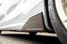 USED 2018 68 BMW M2 3.0 M2 COMPETITION 2d 405 BHP 