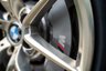 USED 2018 68 BMW M2 3.0 M2 COMPETITION 2d 405 BHP 