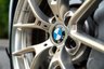 USED 2018 68 BMW M2 3.0 M2 COMPETITION 2d 405 BHP 