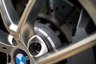 USED 2018 68 BMW M2 3.0 M2 COMPETITION 2d 405 BHP 