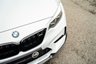 USED 2018 68 BMW M2 3.0 M2 COMPETITION 2d 405 BHP 