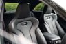 USED 2018 68 BMW M2 3.0 M2 COMPETITION 2d 405 BHP 