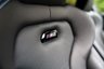 USED 2018 68 BMW M2 3.0 M2 COMPETITION 2d 405 BHP 