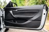 USED 2018 68 BMW M2 3.0 M2 COMPETITION 2d 405 BHP 
