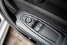 USED 2018 68 BMW M2 3.0 M2 COMPETITION 2d 405 BHP 