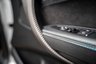 USED 2018 68 BMW M2 3.0 M2 COMPETITION 2d 405 BHP 