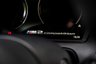 USED 2018 68 BMW M2 3.0 M2 COMPETITION 2d 405 BHP 