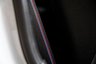 USED 2018 68 BMW M2 3.0 M2 COMPETITION 2d 405 BHP 