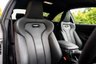 USED 2018 68 BMW M2 3.0 M2 COMPETITION 2d 405 BHP 