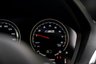 USED 2018 68 BMW M2 3.0 M2 COMPETITION 2d 405 BHP 