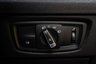 USED 2018 68 BMW M2 3.0 M2 COMPETITION 2d 405 BHP 