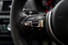 USED 2018 68 BMW M2 3.0 M2 COMPETITION 2d 405 BHP 