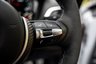 USED 2018 68 BMW M2 3.0 M2 COMPETITION 2d 405 BHP 