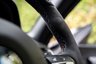 USED 2018 68 BMW M2 3.0 M2 COMPETITION 2d 405 BHP 