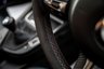 USED 2018 68 BMW M2 3.0 M2 COMPETITION 2d 405 BHP 