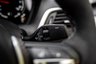 USED 2018 68 BMW M2 3.0 M2 COMPETITION 2d 405 BHP 