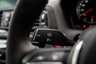 USED 2018 68 BMW M2 3.0 M2 COMPETITION 2d 405 BHP 