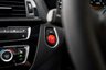 USED 2018 68 BMW M2 3.0 M2 COMPETITION 2d 405 BHP 