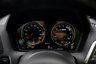 USED 2018 68 BMW M2 3.0 M2 COMPETITION 2d 405 BHP 