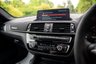 USED 2018 68 BMW M2 3.0 M2 COMPETITION 2d 405 BHP 