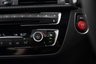 USED 2018 68 BMW M2 3.0 M2 COMPETITION 2d 405 BHP 