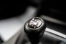 USED 2018 68 BMW M2 3.0 M2 COMPETITION 2d 405 BHP 