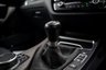 USED 2018 68 BMW M2 3.0 M2 COMPETITION 2d 405 BHP 