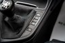 USED 2018 68 BMW M2 3.0 M2 COMPETITION 2d 405 BHP 