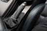 USED 2018 68 BMW M2 3.0 M2 COMPETITION 2d 405 BHP 
